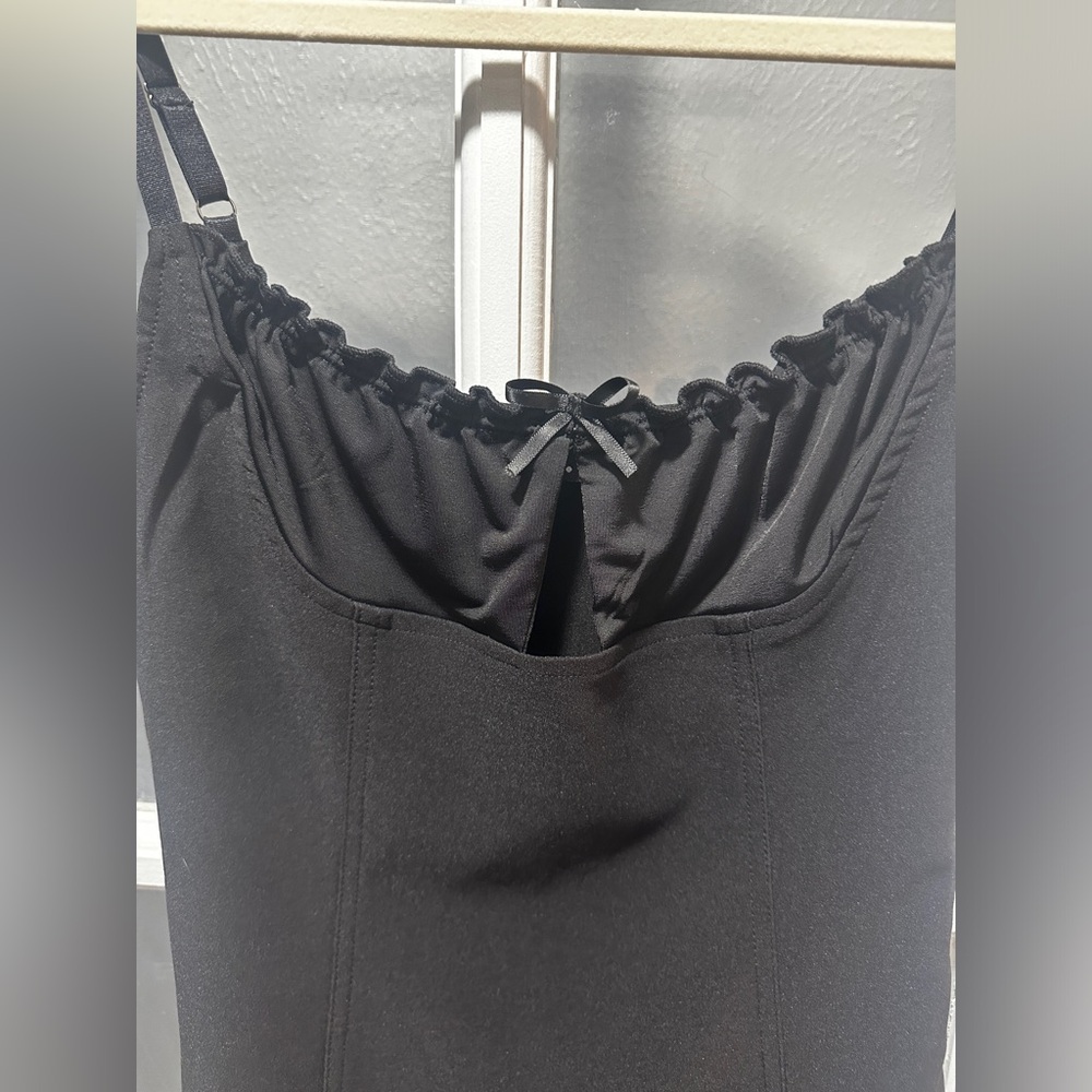 Tiger Mist Kirah Dress - Picture 2 of 5